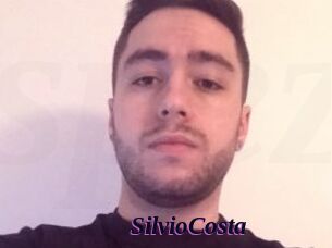 SilvioCosta