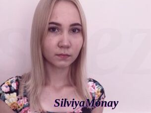 SilviyaMonay