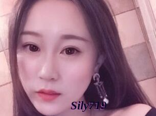 Sily719