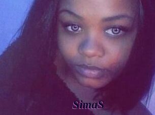 SimaS
