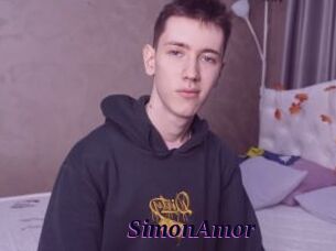 SimonAmor