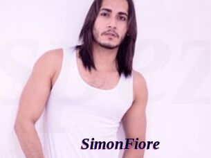 SimonFiore