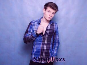 SimonFoxx