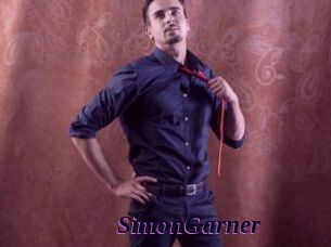 SimonGarner