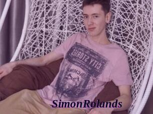 SimonRolands