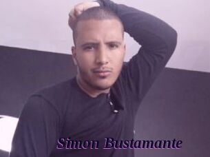 Simon_Bustamante