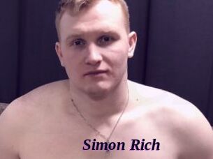 Simon_Rich