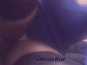 SimoneRae