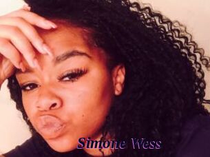 Simone_Wess