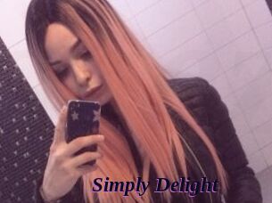 Simply_Delight