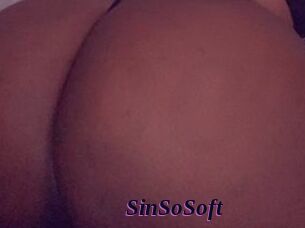 SinSoSoft