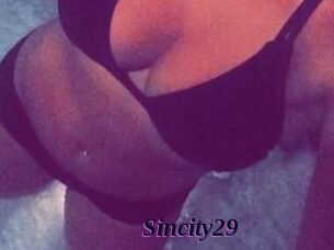 Sincity29