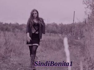 SindiBonita1