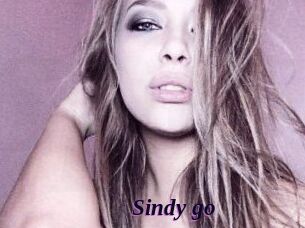 Sindy_go