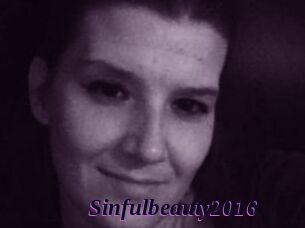 Sinfulbeauty2016