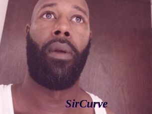 SirCurve