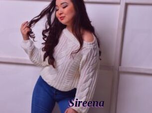 Sireena