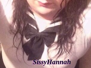 SissyHannah