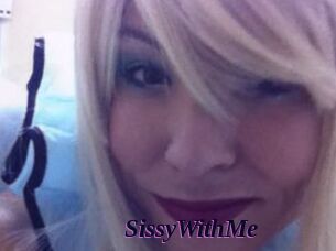 SissyWithMe