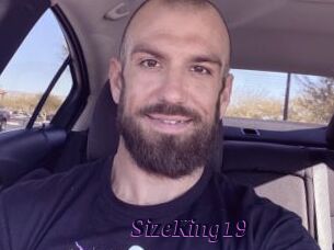 SizeKing19