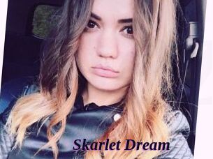 Skarlet_Dream