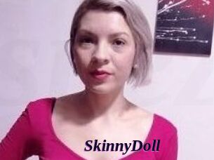 SkinnyDoll