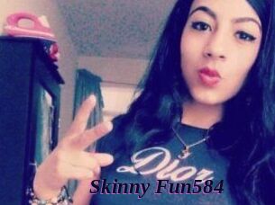 Skinny_Fun584