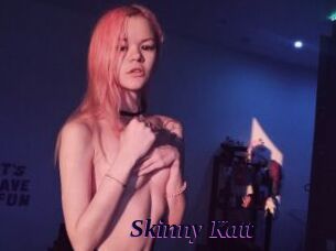 Skinny_Katt