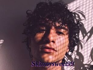Skinnysweet99