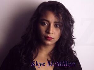 Skye_McMillan