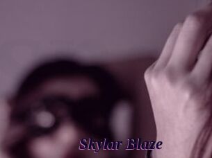 Skylar_Blaze