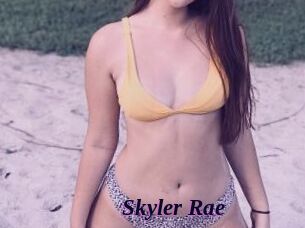 Skyler_Rae