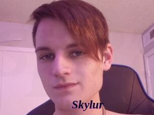 Skylur