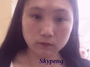 Skypeng