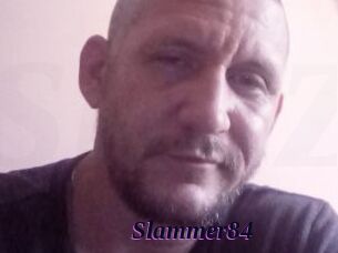 Slammer84