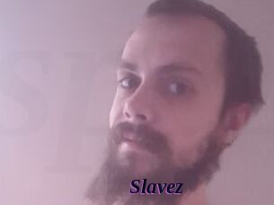 Slavez