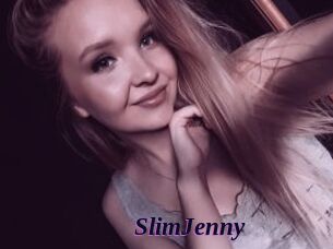 SlimJenny