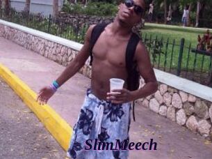 SlimMeech