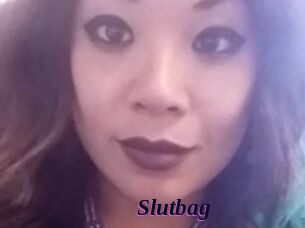 Slutbag