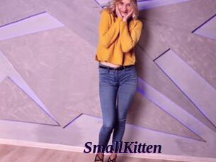 SmallKitten