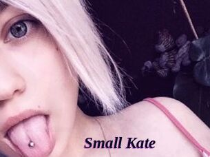 Small_Kate