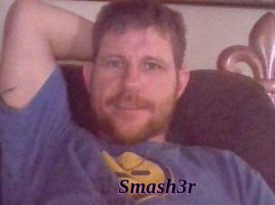 Smash3r