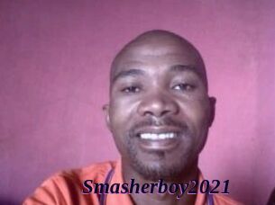Smasherboy2021