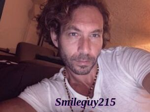 Smileguy215