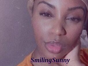 SmilingSunny