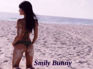 Smily_Bunny