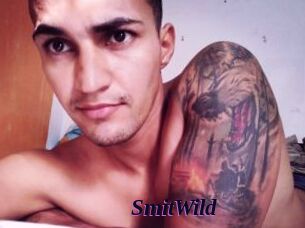 SmitWild