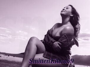 SmittenKitten69