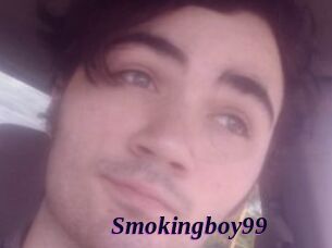 Smokingboy99