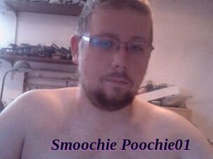 Smoochie_Poochie01